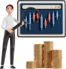 Support from experienced experts