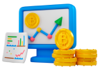 Accurate trading signals