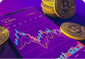 PHÁP LÝ CHO CÁC GIAO DỊCH BLOCKCHAIN CẦN ĐẨY MẠNH SỚM ĐƯỢC XÂY DỰNG VÀ BAN HÀNH