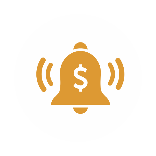 Tín hiệu Trading Crypto Ngắn Hạn & Dài hạn