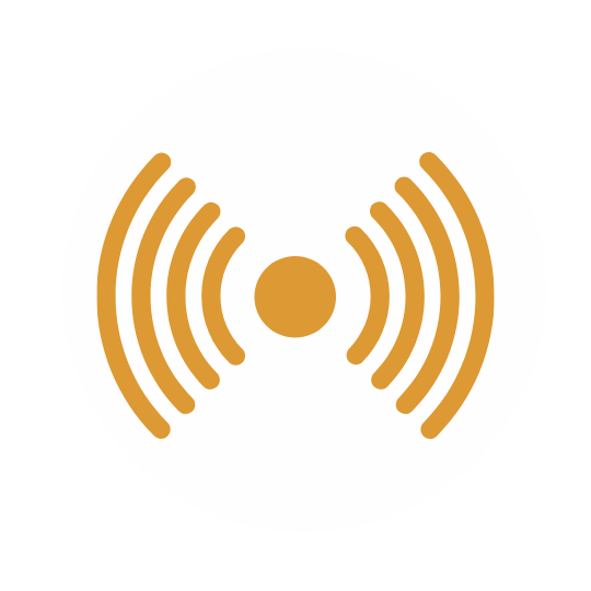 Online Webinar mỗi tháng