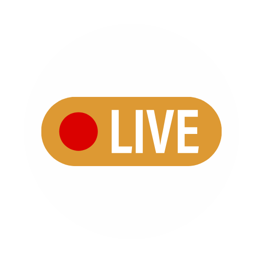Live Trading Realtime mỗi ngày