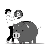 Tiết kiệm thời gian và công sức