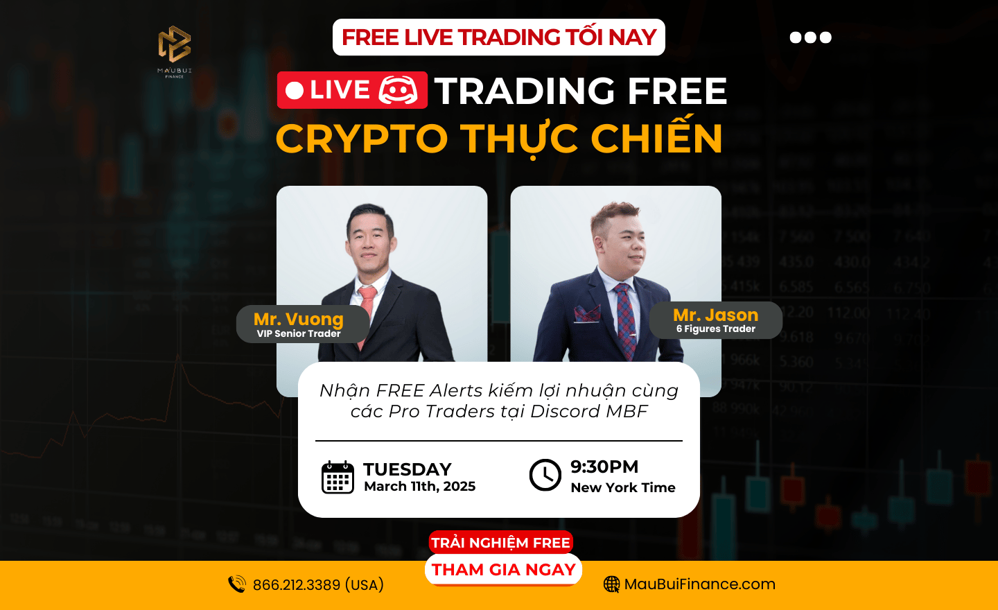 Thị Trường Điều Chỉnh | Tham gia Live Trade FREE Nhận Phân Tích Độc Quyền