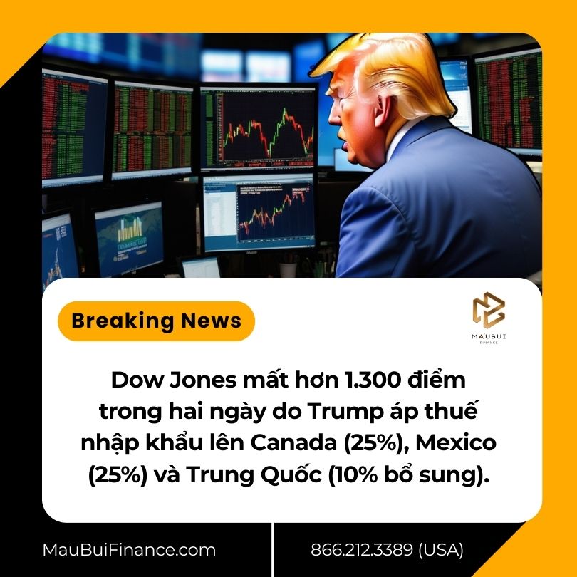 News 3/4/2025 