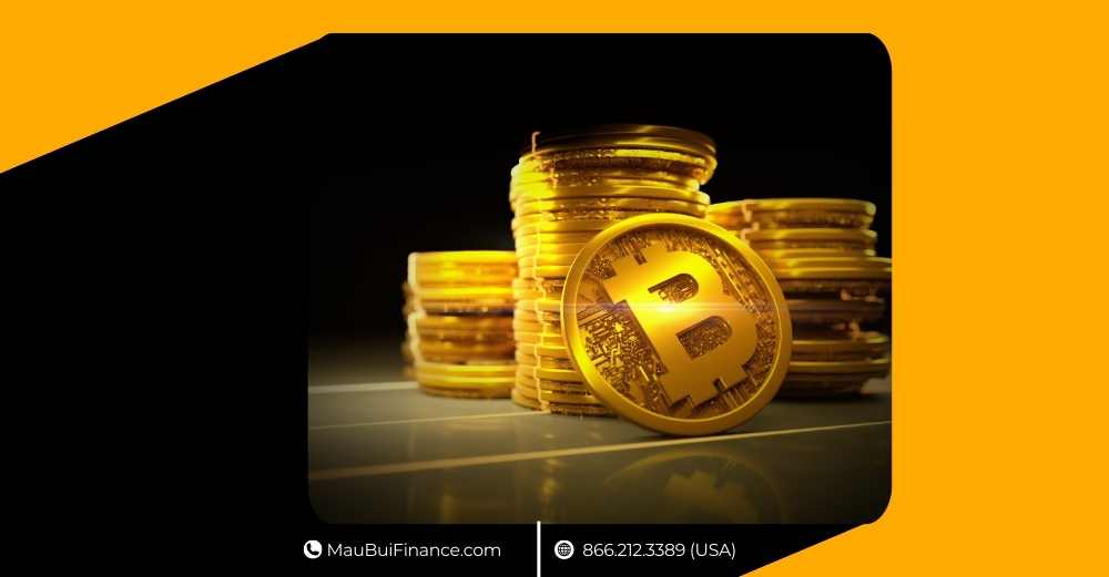 Bitcoin Kỷ Lục Đòn Bẩy – Uniswap Bị Kiện – Coinbase Rò Rỉ Dữ Liệu – Golden Cross Đang Đến – AI Xâm Nhập Web3