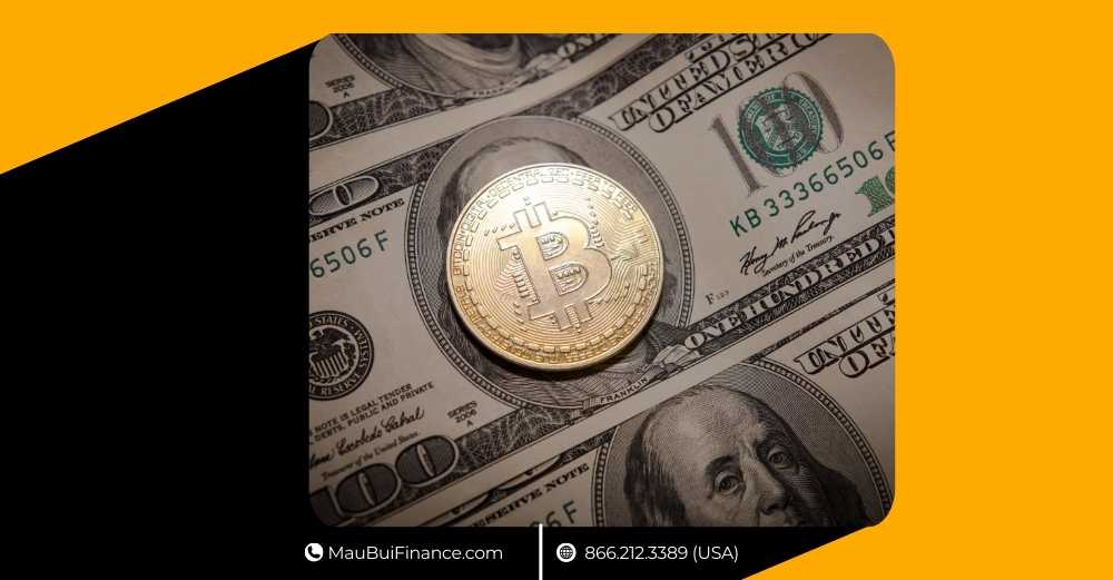 Bitcoin được công nhận là tiền, MicroStrategy bị kiện, Anh siết chặt thuế, Bitcoin bị spam và nhà đầu tư mất 2 triệu USD vì lừa đảo.