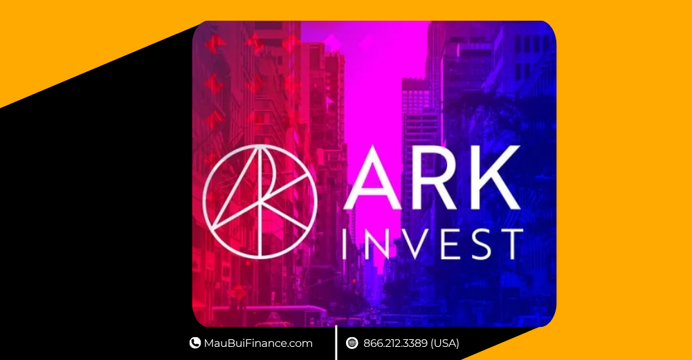 ARK xả hàng Circle, Trung Quốc chuyển sản xuất ASIC sang Mỹ, XRP sắp “bung lụa”, rò rỉ 16 tỷ mật khẩu và cú lừa Zoom thổi bay tài sản VC