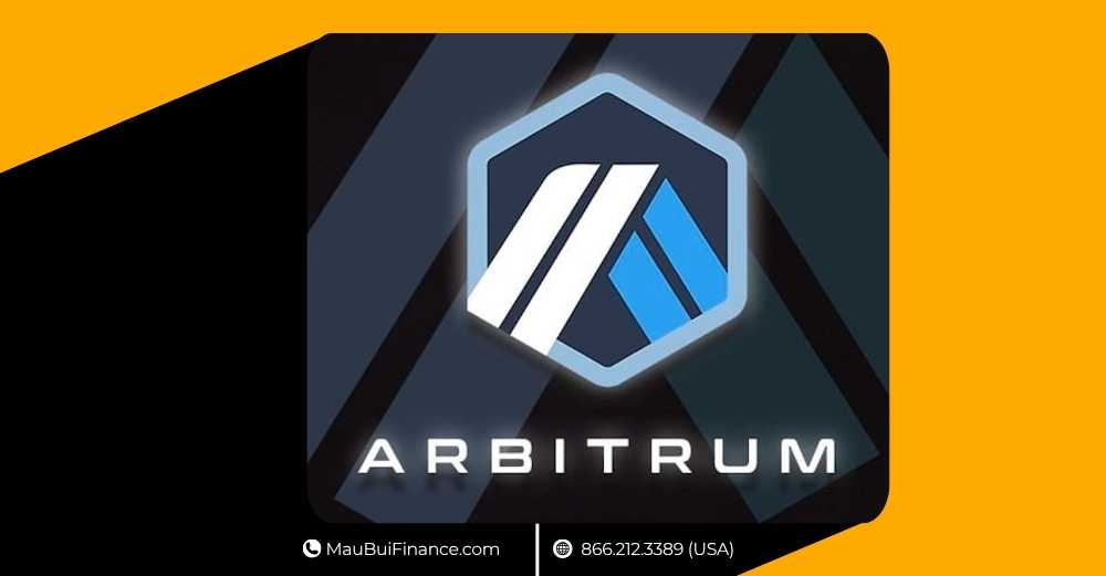 Arbitrum tăng vọt 17%, Binance bị tố thao túng Kenya, Bitcoin bị “xả hàng” bởi OG, Saylor tiếp tục gom hàng và Circuit ra mắt hệ thống cứu tài sản số