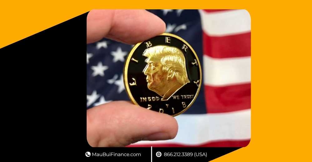 Musk bị kêu gọi “chuyển toàn bộ sang Bitcoin”, TRUMP memecoin gây thất vọng, Singapore siết chặt quy định: Bitcoin liệu còn cơ hội về đích $150K?