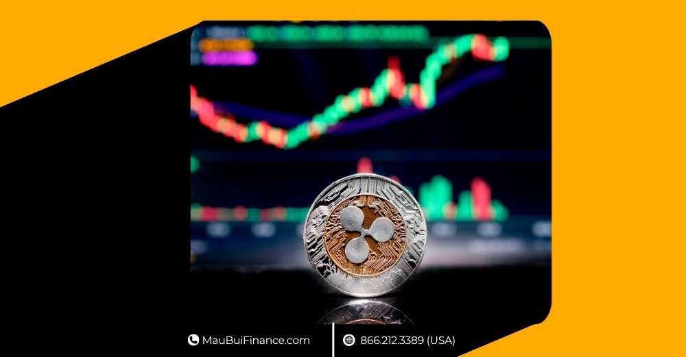 XRP Đỉnh $25 Rồi Sụp Đổ, Cá Voi Bitcoin Đòn Bẩy 20x, Bất Động Sản Dubai Token Hóa $18 Tỷ – Những Bước Ngoặt Lớn Trên Bản Đồ Tài Sản Số