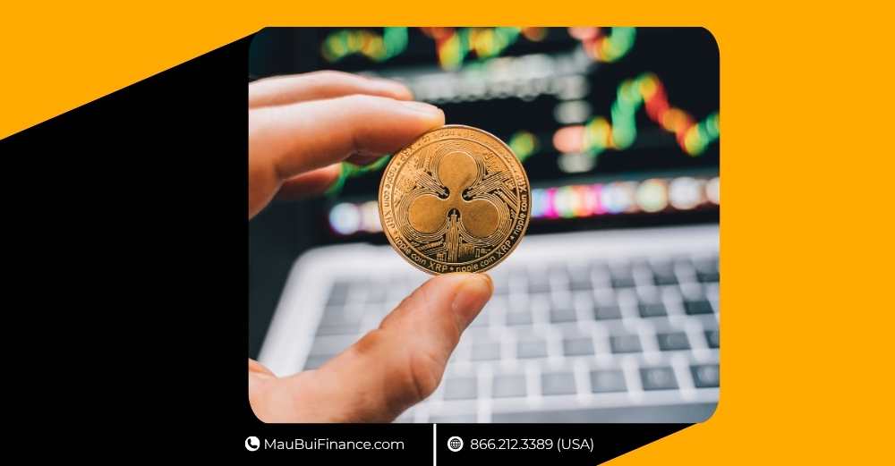 Cựu nhân thành kẻ nội gián, XRP chuẩn bị đột phá, Ethereum gặp ‘tháp tử’ và ChatGPT lên ngôi trong chiến lược tiền mã hóa