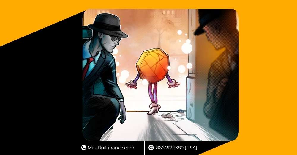 Grok săn sóng memecoin, Bitcoin chạm mốc $230K, Vitalik ra tay chặn DoS, Mỹ tích trữ $400M crypto, Jack Dorsey nhắn tin không cần Internet