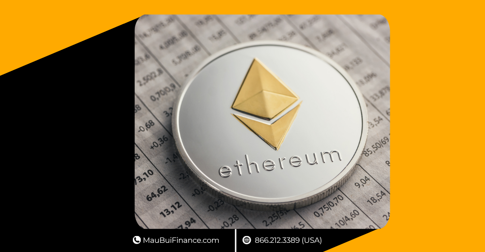 Ethereum chuẩn bị trở thành “xương sống” kinh tế số, Bitcoin trước giờ G biến động, Trump thúc đẩy luật crypto, XRP lao dốc, Hong Kong siết stablecoin