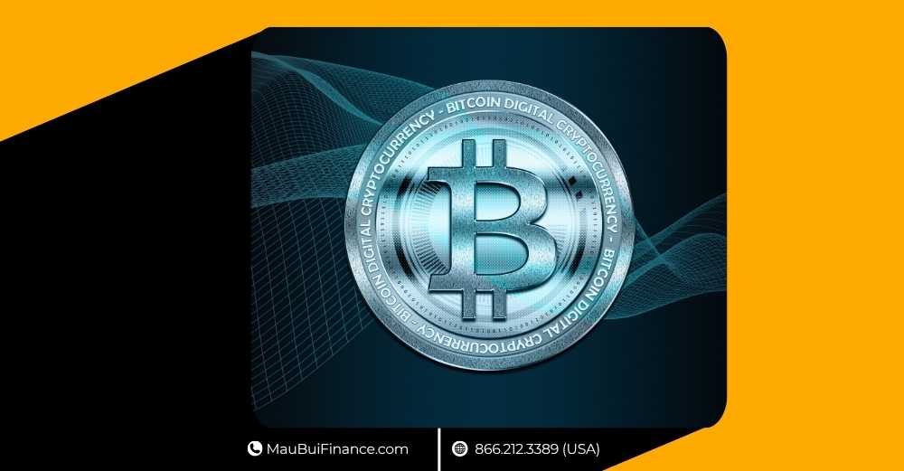 Bitcoin nguy cơ “bão hoài nghi”, $8.6B chuyển ví gây chấn động – Secret Service âm thầm gom 400 triệu đô crypto