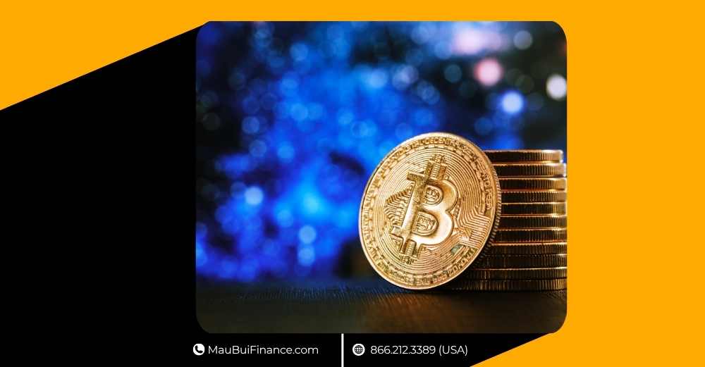 Pakistan dẫn đầu làn sóng Bitcoin, chu kỳ 4 năm “chết”, Ether chuẩn bị vượt BTC, thợ đào solo thắng $373.000 và ETF làm thị trường đổi màu