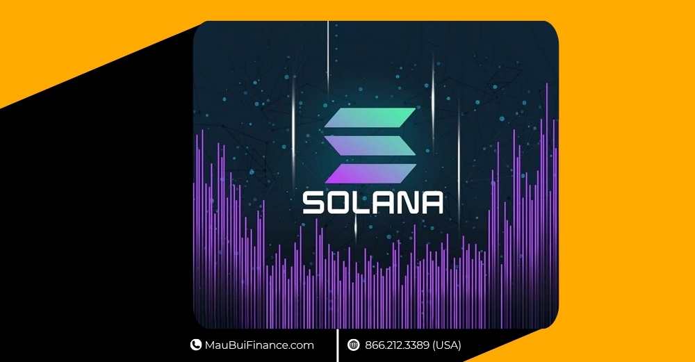 Coinbase kiện domain “nhái”, Solana gây bão gọi memecoin là “rác số”, Tron Inc. săn $1 tỷ, Tornado Cash kêu cứu $1,5M và “cha đẻ” memecoin supercycle lãi $68M