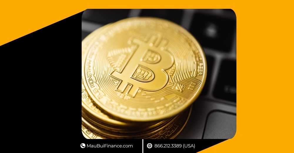 Bitcoin giảm nhiệt, game Web3 hóa vũ khí AAA, mua nhà bằng crypto, lừa đảo địa chỉ ảo, tử thủ với răng trong thế giới tài sản số