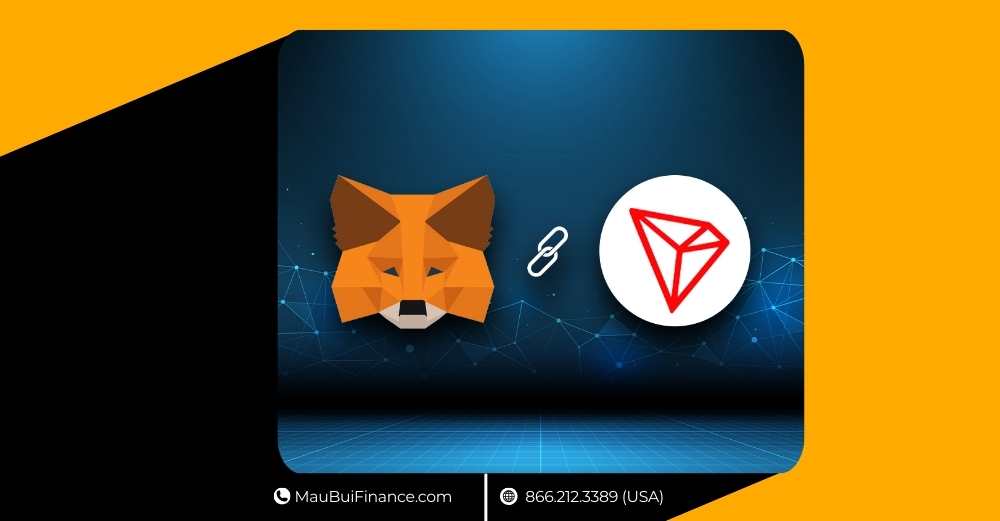 Chamath cược lớn với DeFi – SoFi khuấy động kiều hối – Tron tiến vào MetaMask – AI như Gemini hỗ trợ trade – Bitcoin Yield bùng nổ nhờ tổ chức: Toàn cảnh thị trường crypto hôm nay