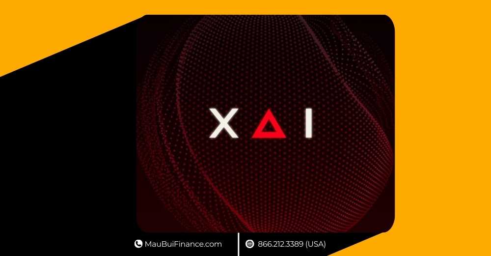 DeFi bị giám sát, Xai kiện Elon, “cá voi trắng” phản đòn, BTC bị rút máu và Saylor tiếp tục gom hàng