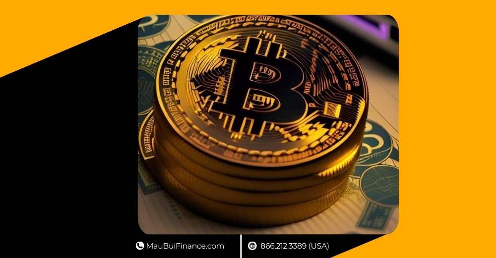 Grok bắt sóng memecoin – Hacker Triều Tiên lộ mặt – BTC hụt hơi dưới $119K – Sàn lớn bị hack – 227 triệu USD bốc hơi vì đòn bẩy