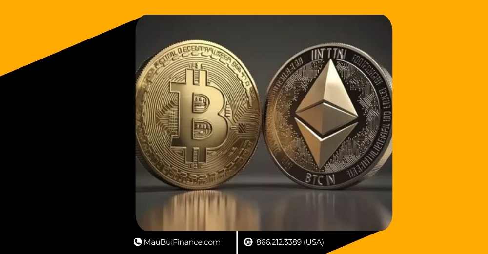 Grok săn sóng meme coin, hacker Triều Tiên lộ 31 danh tính giả, Bitcoin mất mốc $119K, BtcTurk nghi bị hack $48M, dev Ethereum bị rút ví vì AI độc hại