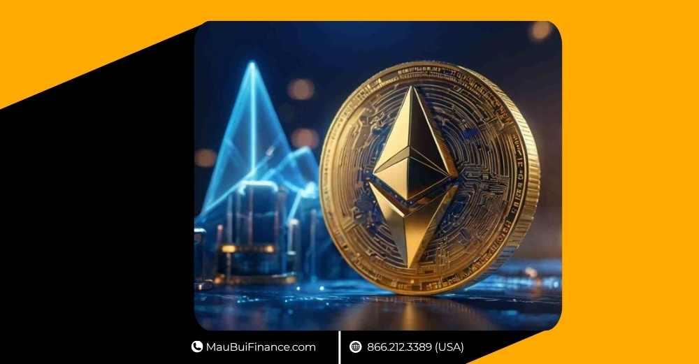 Trump hậu thuẫn WLFI lập quỹ 1,5 tỷ USD – Arthur Hayes mua lại ETH giá cao – VivoPower gây sốc với kế hoạch 100 triệu USD vào Ripple – Dự báo ETH chạm 20.000 USD – 105 triệu USD lệnh short ETH cháy sạch