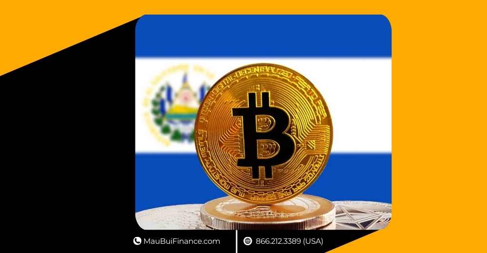 Cựu nghị sĩ Ấn Độ lĩnh án vì Bitcoin, El Salvador “né” lượng tử, Tether đảo chiều chiến lược, và Thống đốc Mỹ “troll” bằng memecoin