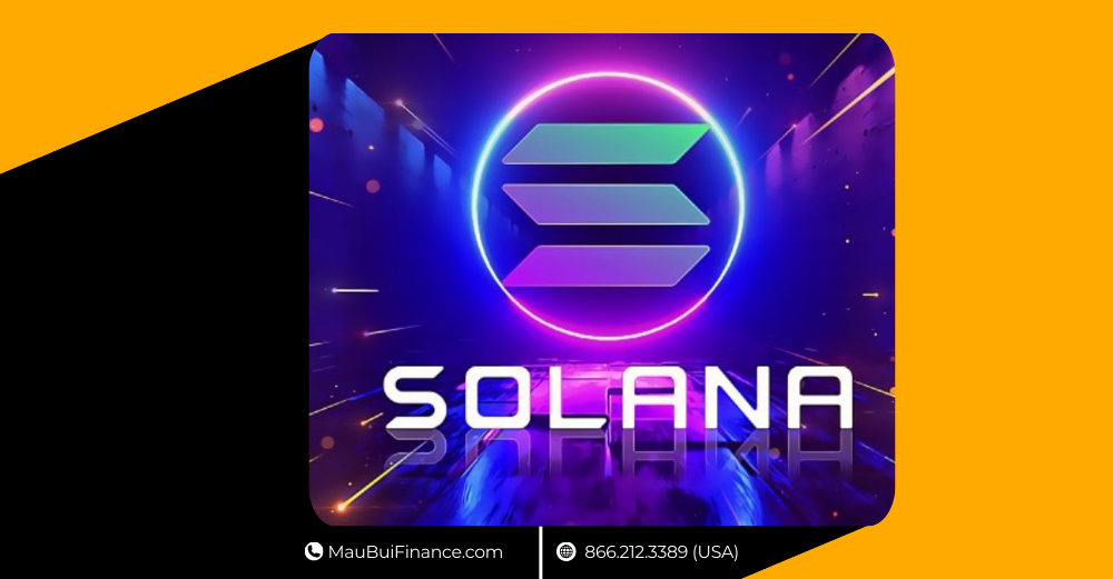 Solana bắt tay EVM, EU nhắm Ethereum, Kanye West gây sốc với $3B memecoin, và cảnh báo an ninh từ Coinbase