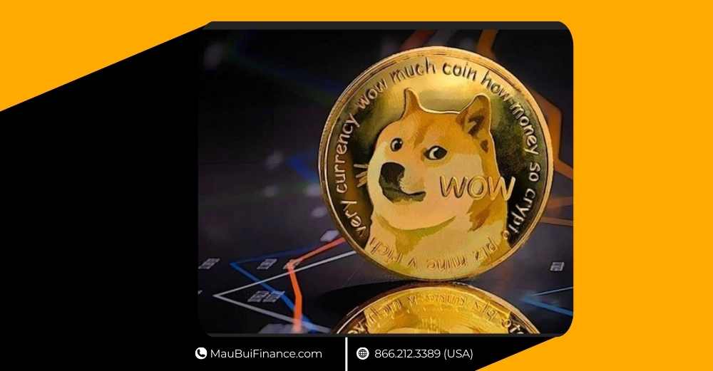 Bitcoin “gom hàng”, quốc gia gom BTC, còn Dogecoin thì bị nhắm tấn công: 5 diễn biến chấn động thị trường tuần qua