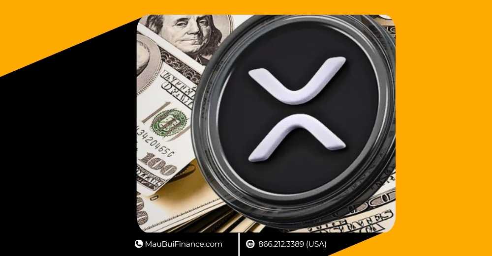 XRP mining hứa hẹn lợi nhuận “khủng”, SEC Mỹ tung “Project Crypto”, vụ hack $44M rúng động CoinDCX, XRP nhắm mốc $11 và Anh gỡ bỏ lệnh cấm crypto ETN