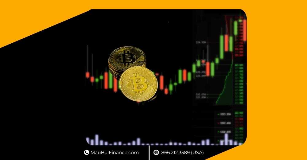 Saylor thúc Bitcoin thành tài sản chiến lược – Swiss Bank chuyển tiền qua blockchain – Amex ra NFT hộ chiếu – XRP, Dogecoin vào ETF – Bitcoin chạm ngưỡng “tuổi trung niên”?