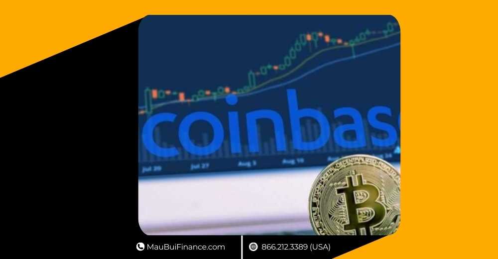 ChatGPT thành trợ thủ nghiên cứu crypto, Coinbase thúc đẩy luật Clarity, HYPE lập đỉnh – Cá voi Bitcoin thức giấc sau 12 năm, Shift token hóa cổ phiếu lên on-chain