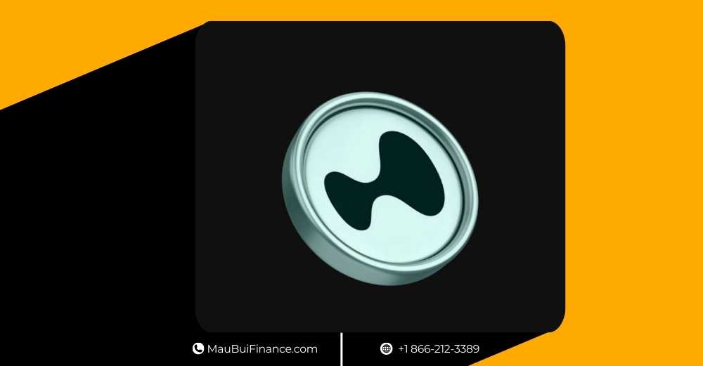 HYPE phá đỉnh – CZ cảnh báo hacker Triều Tiên – Dự luật crypto Mỹ lao vút – ChatGPT thành công cụ đầu tư – Úc mở cửa cho stablecoin AUDM