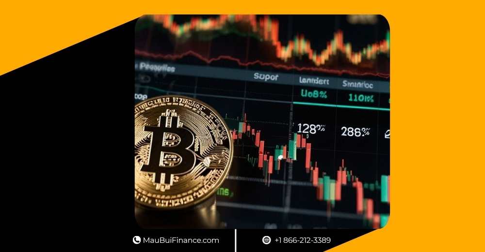 Bitcoin Sắp Bùng Nổ Ở Cấp Quốc Gia, Cathie Wood Gợi Nhớ Solana, Luận Cứ Đạo Đức Bảo Vệ BTC, Và Cảnh Báo Điều Chỉnh Trước Khi Tăng Vọt