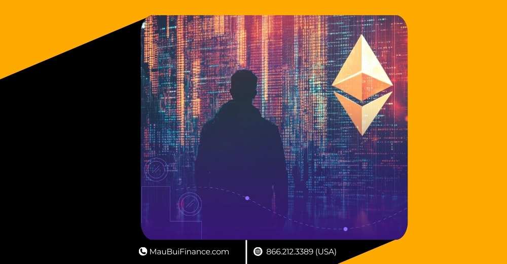 Coinbase Hacker Mua ETH Gần $19 Triệu – Dogecoin Bứt Tốc 40% – ETFs Bitcoin & Ethereum Hút Tỷ USD