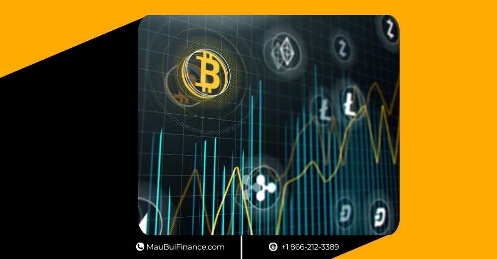 Từ AI săn “ngọc ẩn” đến ngân hàng trung ương mở cửa với stablecoin: 5 diễn biến đang tái định hình tương lai tiền số