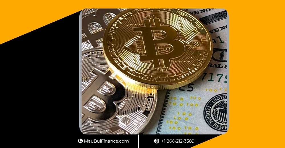 Galaxy “chuyển mình” sang AI, Bitcoin trồi sụt vì thuế Trump, ChatGPT lộ cách săn coin tiềm năng, và cú sập 20 tỷ đô gây chấn động sàn giao dịch