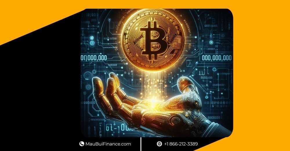 Bitcoin đứng riêng, Trung Quốc lùi bước, Saylor úp mở “gom hàng” và thị trường khởi sắc nhờ cuộc gặp Trump – Tập