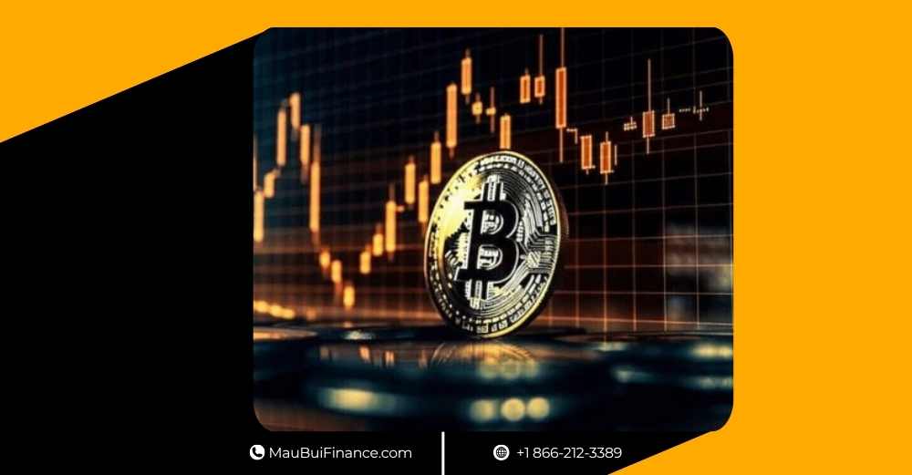 Bitcoin lập đỉnh mới, Solana “thay máu” Wall Street, Trader biến $3K thành $2M – Dòng tiền thông minh đang nói điều gì?