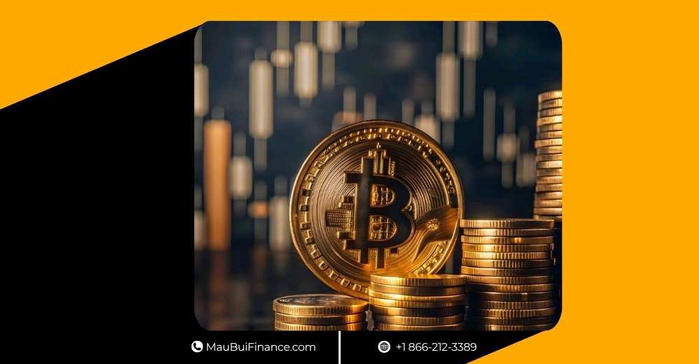 Bitcoin Đạt Đỉnh Mới, ETF Chững Lại & “Hiểm Họa” Từ Sự Phụ Thuộc ETH, XRP – Toàn Cảnh Diễn Biến Thị Trường Crypto Mới Nhất