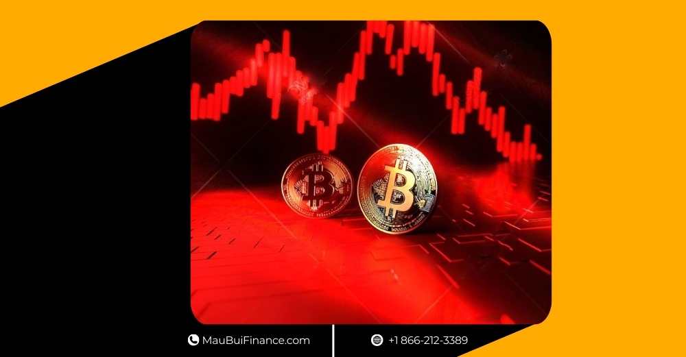 Bitcoin Đỏ Lửa, Lãnh Đạo Mỹ “Ủng Hộ”, Ấn Độ Mở Lối Cho Stablecoin, Và Cảnh Báo Tấn Công Từ WhatsApp: Thị Trường Crypto Đang Rẽ Ngã?
