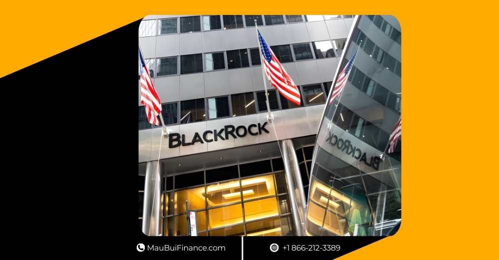 Bitcoin trở thành “người gác cổng” USD, BlackRock dẫn đầu tài chính token hóa, và cảnh báo làn sóng phá sản DATs trong 2026