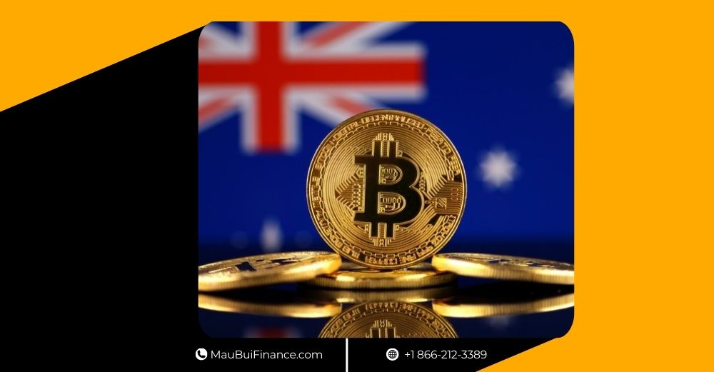 Tượng Satoshi vào sàn NYSE – Australia nới lỏng Stablecoin – FCA Anh thúc đẩy bảng kỹ thuật số – XRP “lao dốc” – Bitcoin bật tăng theo sau cắt giảm lãi suất