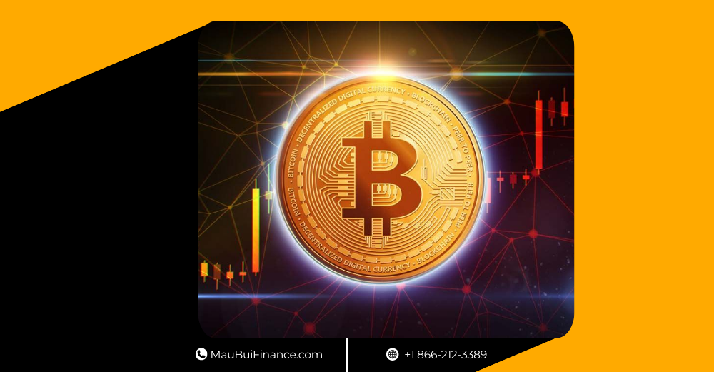 Bitcoin đón “gió ngược” từ Fed, Western Union tung stable card, chỉ báo bull run lập đỉnh, MSTR vững vàng, đầu tư mạo hiểm vẫn ảm đạm