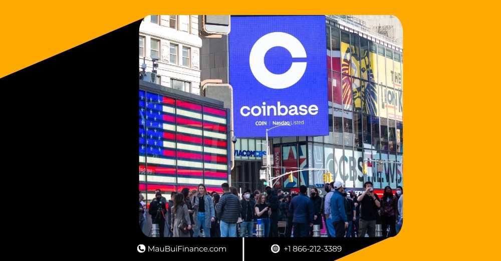 Lương Stablecoin tại EU – Coinbase mở ví cho AI – Bitcoin chật vật 69,000 USD, rủi ro kiểm tra lại 60,000 USD trước mục tiêu 150,000 USD