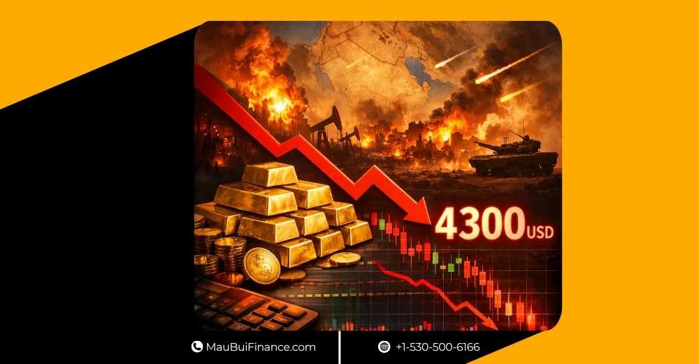 Fidelity thúc SEC mở rộng khung crypto, Bitcoin phát tín hiệu rủi ro theo Phố Wall, CoinDCX vướng vụ mạo danh, Scaramucci chờ nhịp tăng quý 4, USR mất neo sau sự cố mint 80,000,000 token