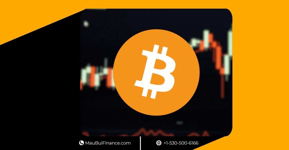 Bitcoin lùi dưới $71,000 nhưng lực tăng chưa gãy, Kiyosaki nhắc mốc $750,000, Bhutan dịch chuyển $72.3 triệu BTC, FTX trả thêm $2.2 tỷ và Mỹ tiến gần luật crypto