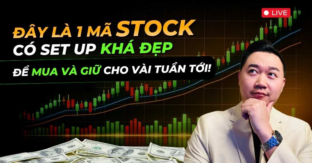 Phân tích thị trường Stocks-Crypto trong Video Youtube 04/02/2026