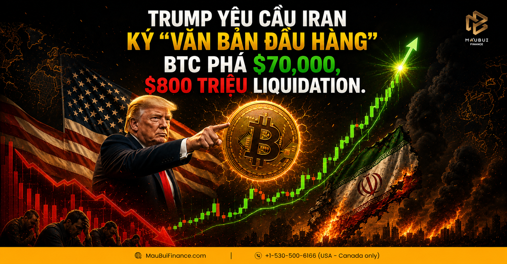 BẢN TIN ĐÓNG CỬA – Thứ Ba, 02/06/2026